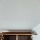 주식회사 디자인누리