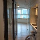 마곡푸르지오 | ✨ 마곡나루역 보타닉푸르지오시티 오피스텔 이사청소 후기