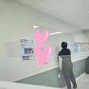 Y.J 검정고시학원 | 25년, 성적표가 아닌 성장 스토리로 말하는 우리 학원