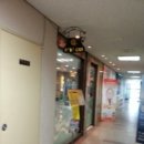 반송동163 이미지