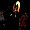 에어타임 이미지