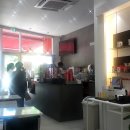 최종희부뚜막디오션점 이미지