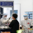 고노래연습장 이미지