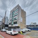 장선배기길 이미지