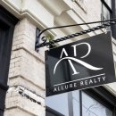 (주)셀링 이미지