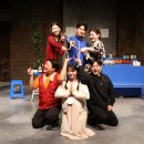 오백에 삼십 이미지