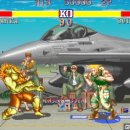 우리동네 짱 오락실 이미지