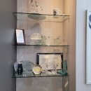 좋은소리 보청기 이미지