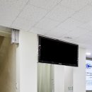 신일병원 화장실 이미지