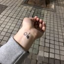 미니스톱 신호영광점 | 190407 사월이 지나면 우리 헤어져요 인기가요 첸 사녹후기, 7주년 기념 덕후투어