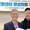 다이아몬드 컨트리클럽 이미지