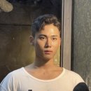 골드피티짐