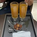 JARDIN HOTEL 이미지