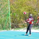 달방수변공원 이미지