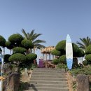 더클리프하우스 이미지