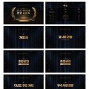 띵디자인