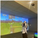 테크노 스크린골프 | 스크린골프연습장 대구 테크노폴리스 비골프 아카데미에서 새로운 골프 여정을 시작하세요