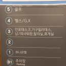 스타칼리휘트니스 | 홍제 스타칼리휘트니스 후기(찐강추)
