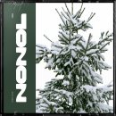 &lt;sucozy - Snow on the trees&gt; 발매 후기