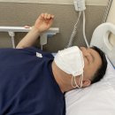 김가네종합화장품 - 화순군 자치샘로 40-2 | W01 MAR 24 부부싸움으로 얼룩진 먹돌쇠의 한 주