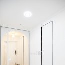 디자인율 네이버블로그