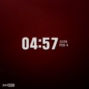 하브루타와 떠나는 생각 독서여행 이미지