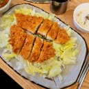 영월여행 내돈내산 맛집추천 2탄 아이들도 좋아하는 영월돈까스 &lt;우쿠야 강원영월점&gt;