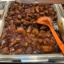 와우 족발 닭발 이미지