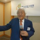 신도포커스 이미지