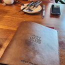 매산빌라 우측 | 울산 북구 신천동 '코지하우스 울산북구점' 신상 가성비 패밀리레스토랑 맛집 추천🥗🥩🍝🍕