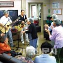 행복한교회 이미지