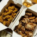 60계치킨 이미지