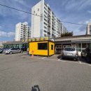 구산동 21-3 | 김해 점심 맛집 추천 구산동돼지국밥 내돈내산 후기