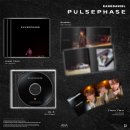 주식회사 케이커머스 | TMI #3] 강다니엘(KANGDANIEL) 스페셜 앨범 [PULSEPHASE] 예약 구매 후기(미공개 포토카드 총 정리 포함!)