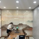 누룩골 계양점 | [인천/계양] 계산동맛집 누룩골 계양점 누룽지백숙 솔직 후기