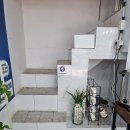 강서고등학교 | 서울 양천구 목동 중앙남로 34 강서 고등학교 옆 상가