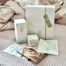 드림박스 | 수야무 드림박스 신청방법 2월 당첨 후기 신생아 스킨케어