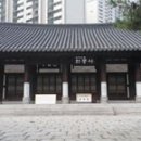 순국공원1 이미지