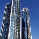 한강명품세탁 이미지