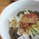 부일막국수 이미지