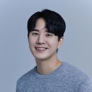 문태유 카카오 검색결과