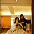 헤라헤어샵 이미지