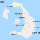 산토리니 호스텔 이미지