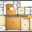 파크애비뉴B 이미지