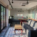 욕지별장 이미지