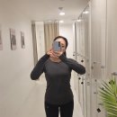 (주)라메이트 | [서울대입구 필라테스] 영스필라테스, 다양한 수업으로 주 3회 운동 도전🔥