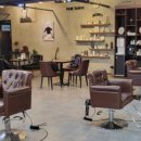 아시아드대로228번길 이미지