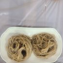 향로봉횟집 이미지
