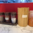 778양꼬치 이미지