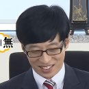 굿모닝미항외과